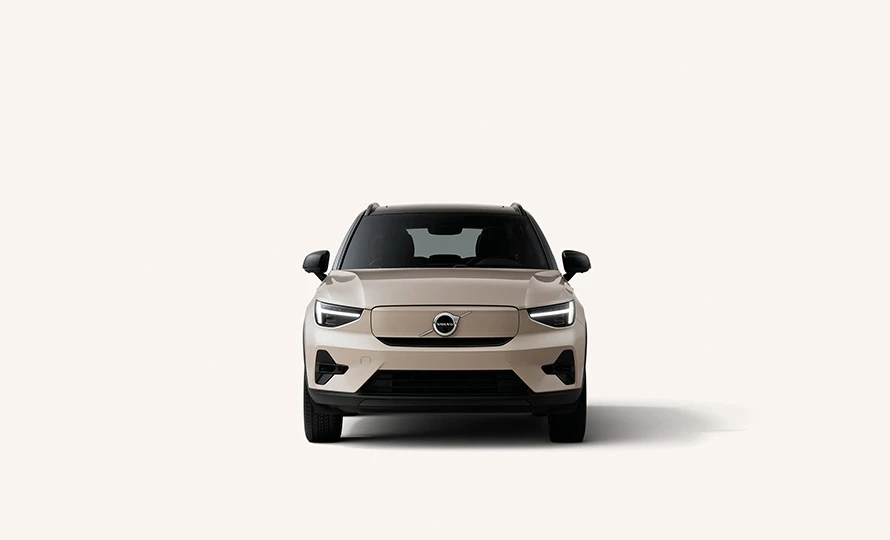 volvo-ex40-conteudo-destaques (3)